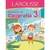 EJERCICIOS DE CALIGRAFIA 3. PRIMARIA