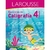 EJERCICIOS DE CALIGRAFIA 4. PRIMARIA