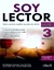 SOY LECTOR PLUS 3. SECUNDARIA