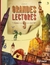 GRANDES LECTORES 3. SECUNDARIA