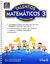 TALENTOS MATEMATICOS 3. PREESCOLAR