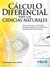 CALCULO DIFERENCIAL PARA LAS CIENCIAS NATURALES