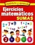 EJERCICIOS MATEMATICOS. SUMAS