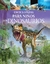 ENCICLOPEDIA PARA NIÑOS: LOS DINOSAURIOS