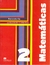 MATEMATICAS 2. SECUNDARIA