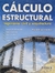 CALCULO ESTRUCTURAL