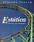 ESTATICA. MECANICA PARA INGENIERIA