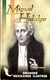 GRANDES MEXICANOS ILUSTRES: MIGUEL HIDALGO