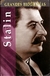 GRANDES BIOGRAFIAS: STALIN
