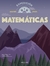 MATEMATICAS 2. SECUNDARIA