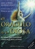 EL ORÁCULO DE LA DIOSA. 52 Cartas + Libro Guia