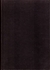 HISTORIA DEL ARTE IBEROAMERICANO. TOMO 1