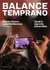 BALANCE TEMPRANO. DESDE LA IZQUERDA DEMOCRÁTICA