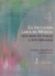LA EDUCACION LAICA EN MEXICO. ESTUDIOS EN TORNO A SUS ORIGENES