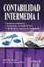 CONTABILIDAD INTERMEDIA 1