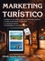 MARKETING TURISTICO