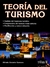 TEORIA DEL TURISMO