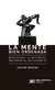 LA MENTE BIEN ORDENADA