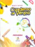 CUADERNO DE VERANO 5. PRIMARIA