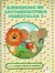 EJERCICIOS DE LECTOESCRITURA 3. PREESCOLAR