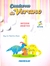CUADERNO DE VERANO 2. PREESCOLAR