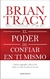 El Poder De Confiar En Ti Mismo