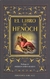 EL LIBRO DE HENOCH