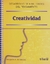 DESARROLLO DE HABILIDADES DEL PENSAMIENTO. CREATIVIDAD