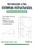 INTRODUCCION A LOS SISTEMAS ESTRUCTURALES