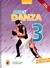 APRENDIENDO ARTES DANZA 3. SECUNDARIA