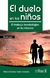 EL DUELO EN LOS NIÑOS