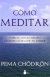 COMO MEDITAR