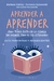 Aprender a aprender