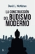 La construcción del budismo moderno