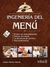 INGENIERIA DEL MENU