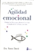 Agilidad emocional