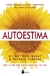 Autoestima