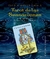 TAROT DE LAS SENSACIONES. 22 CARTAS + LIBRO GUÍA