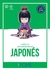 CURSO DE AUTOAPRENDIZAJE JAPONÉS Pons