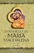 Evangelio de María Magdalena