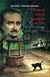 OBRAS DE HORROR FANTASTICO Y LUCIDEZ (P.D.)