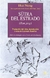 EL SUTRA DEL ESTRADO