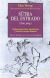 EL SUTRA DEL ESTRADO