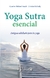 YOGA SUTRA ESENCIAL