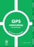 GPS CONCURSAL. GUIA PROFESIONAL (ACTUALIZABLE POR INTERNET)