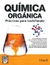 QUIMICA ORGANICA: PRACTICAS PARA BACHILLERATO