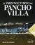 EL TREN NOCTURNO DE PANCHO VILLA