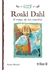 ROALD DAHL