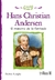 HANS CHRISTIAN ANDERSEN