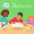 AUTISMO